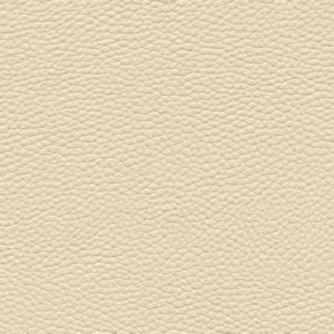 Norbar Fabric Asbury Ivory EUPHORIA 100% PHTHALATE FREE VINYL CHINA 54 - My Fabric Connection -