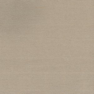 Norbar Fabric Cargo Mocha 100 POLYESTER TAIWAN 54 - My Fabric Connection -