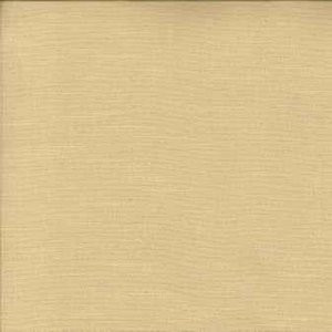 Norbar Fabric Studio Champagne 60% COTTON 40% POLYESTER TAIWAN 56" - My Fabric Connection -