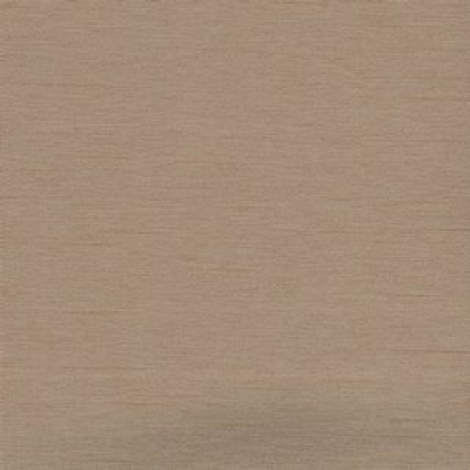 Norbar Fabric Cargo Driftwood 100 POLYESTER TAIWAN 54 - My Fabric Connection -