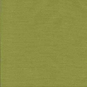 Norbar Fabric Studio Olive 60% COTTON 40% POLYESTER TAIWAN 56" - My Fabric Connection -