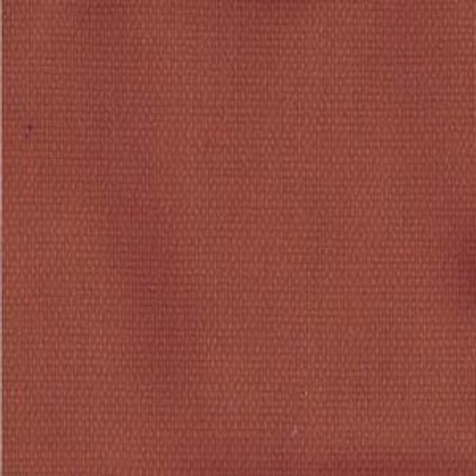 Norbar Fabric Voyage Copper 617 100% COTTON 54" - My Fabric Connection -