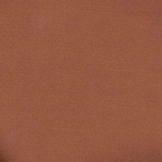 Norbar Fabric Squire Spice 60% COTTON 40% POLYESTER 56" - My Fabric Connection -