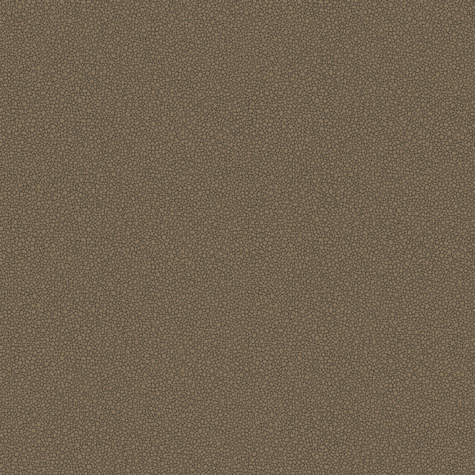 Cole & Son Wallcovering Goldstone Black & Bronze Wallcovering PAPER - 100% United Kingdom </p><p>Repeat: H: , V: 5.1 20.5 - My Fabric Connection -