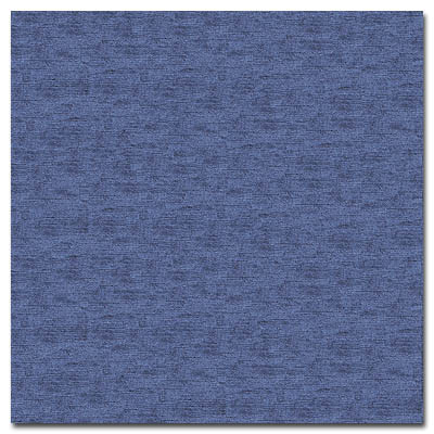 Kravet Design Fabric 11898-505 - RAYON - 49%;COTTON - 42%;POLYESTER - 9% United States HEAVY Horizontal: 0 and Vertical: 0 54 - My Fabric Connection -