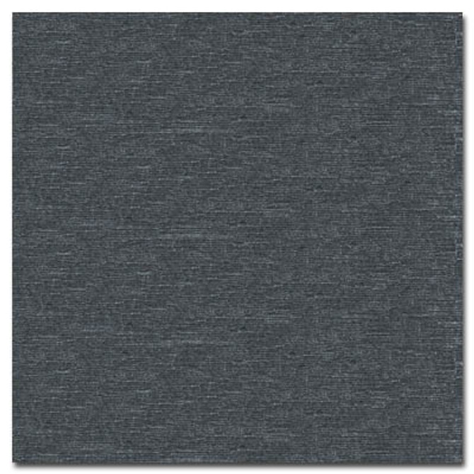 Kravet Design Fabric Flamme Velvet 52 Fabric RAYON - 49%;COTTON - 42%;POLYESTER - 9% United States HEAVY </p><p>Repeat: H: 0, V: 0 54 - My Fabric Connection -