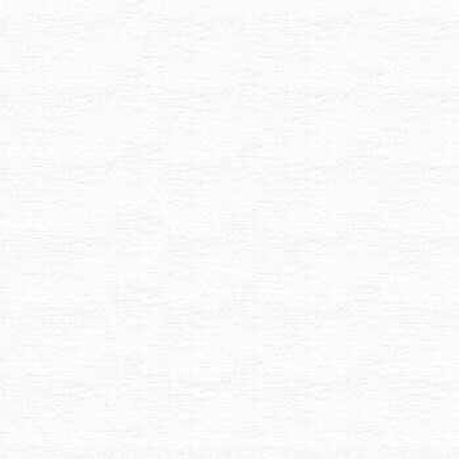 Kravet Design Fabric 15249-101 - SILK - 100% India LIGHT Horizontal: 0 and Vertical: 0 54 - My Fabric Connection -