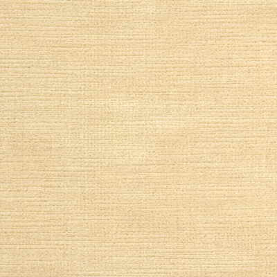 Lee Jofa Fabric Bragance Ii Creme Fabric LINEN - 54.4%;COTTON - 40.1%;VISCOSE - 5.5% Belgium </p><p>Repeat: H: 0, V: 0 52 - My Fabric Connection -