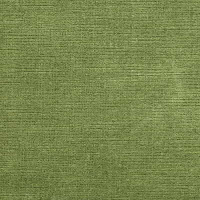 Lee Jofa Fabric Bragance Ii Toundra Fabric LINEN - 54.4%;COTTON - 40.1%;VISCOSE - 5.5% Belgium </p><p>Repeat: H: 0, V: 0 52 - My Fabric Connection -