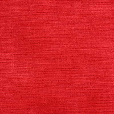 Lee Jofa Fabric Bragance Ii Fraise - LINEN - 54.4%;COTTON - 40%;VISCOSE - 5.6% Belgium HEAVY Horizontal: 0 and Vertical: 0 52 - My Fabric Connection -