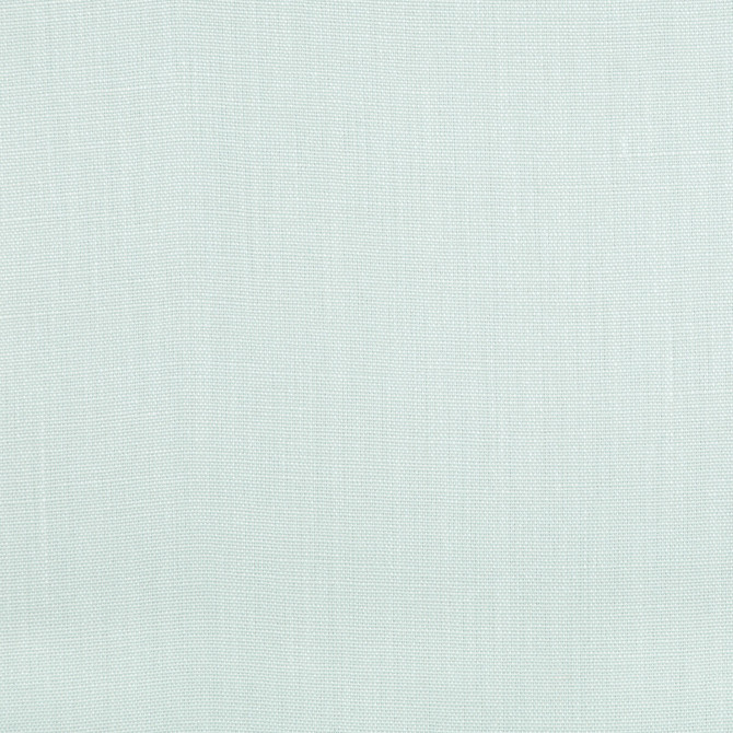 Lee Jofa Fabric Hampton Linen Sky LINEN - 100% Brazil LIGHT Horizontal: 0 and Vertical: 0 54 - My Fabric Connection -