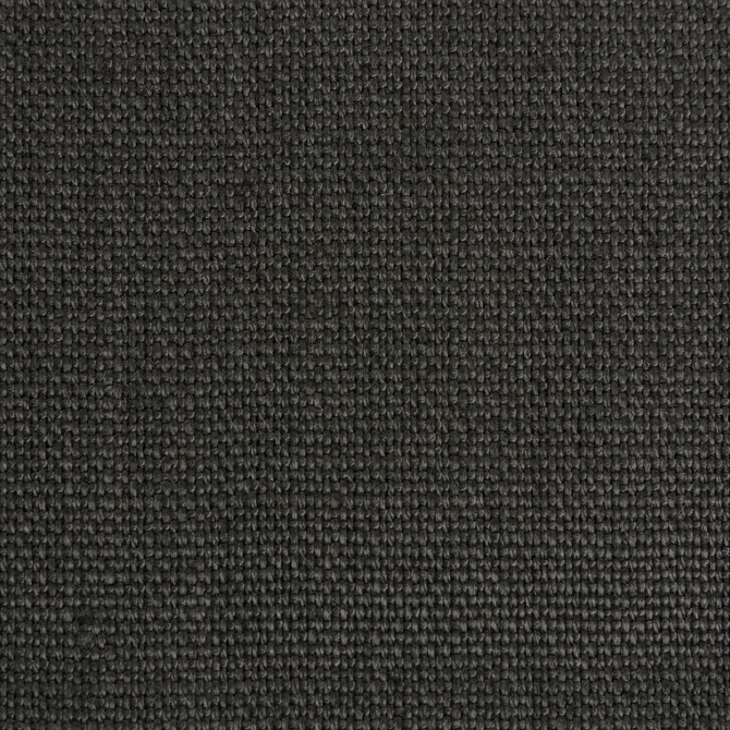 Lee Jofa Fabric Hampton Linen Charcoal COLOUR COMPLEMENTS II LINEN - 100% Brazil LIGHT Horizontal: 0 and Vertical: 0 54 - My Fabric Connection -