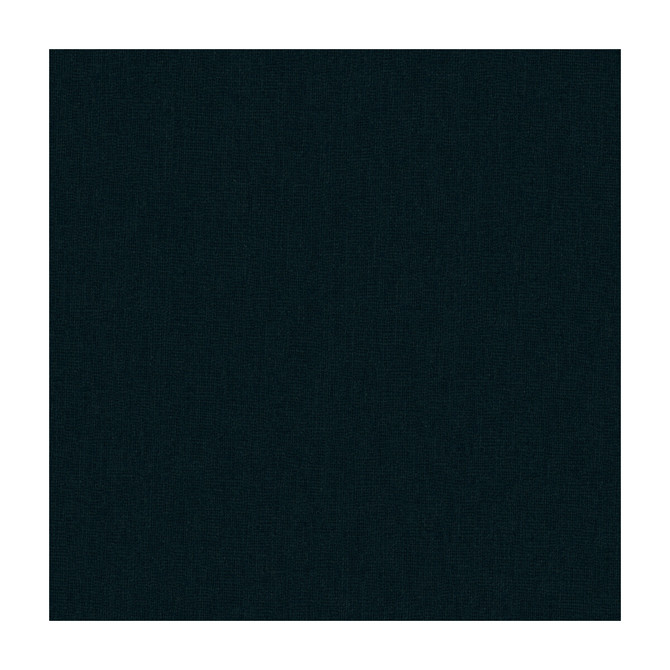 Lee Jofa Fabric Dublin Linen Indigo COLOUR LIBRARY VII LINEN - 100% United States LIGHT Horizontal: - and Vertical: - 54 - My Fabric Connection -