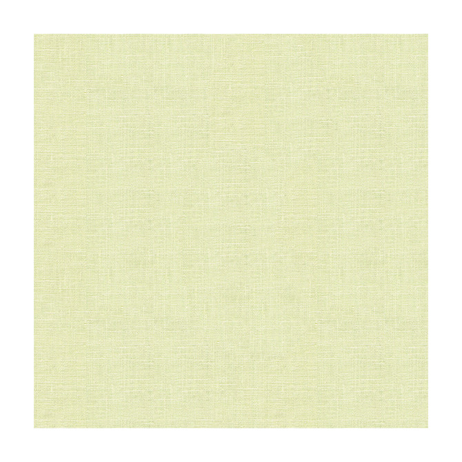Lee Jofa Fabric Dublin Linen Rain COLOUR COMPLEMENTS II LINEN - 100% United States LIGHT Horizontal: and Vertical: 54 - My Fabric Connection -