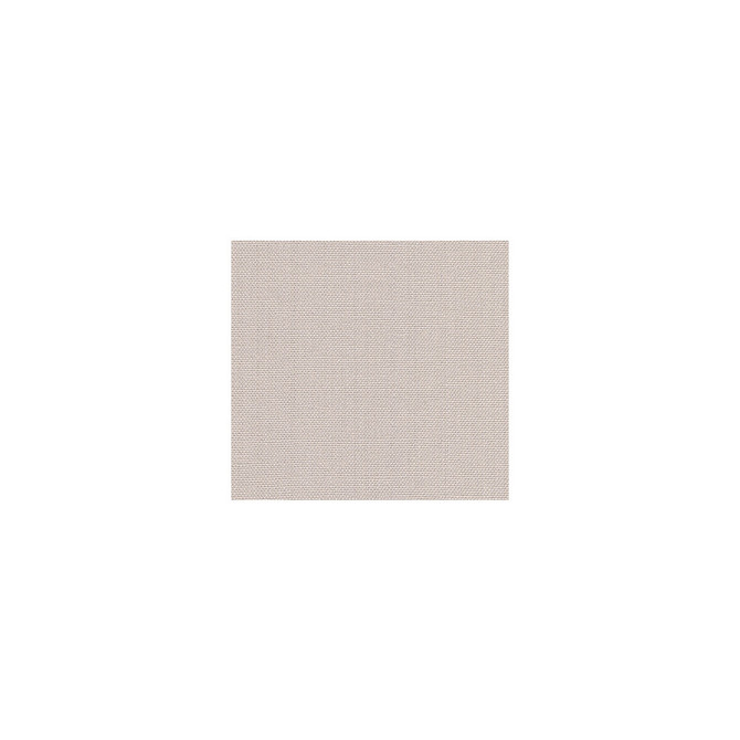 Lee Jofa Fabric Watermill Linen Mist COLOUR COMPLEMENTS II LINEN - 100% China HEAVY Horizontal: and Vertical: 55 - My Fabric Connection -