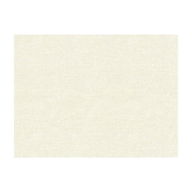Lee Jofa Fabric Watermill Linen Optic White Fabric LINEN - 100% China HEAVY </p><p>Repeat: H: , V: 55 - My Fabric Connection -