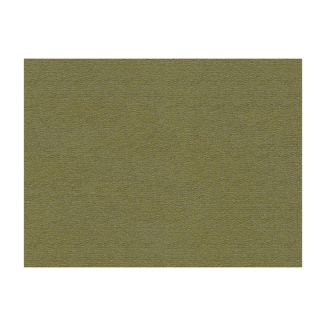 Lee Jofa Fabric Bank Herb Fabric MERCERIZED COTTON - 53%;COTTON - 33%;RAYON - 14% United States HEAVY </p><p>Repeat: H: 0.75, V: 1 56.5 - My Fabric Connection -