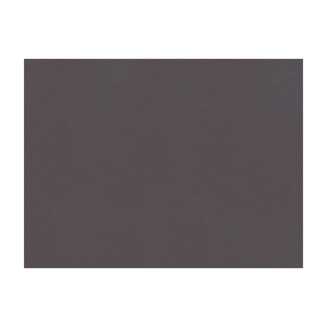 Lee Jofa Fabric Highland Lavender - WOOL - 100% United Kingdom HEAVY Horizontal: - and Vertical: - 54 - My Fabric Connection -