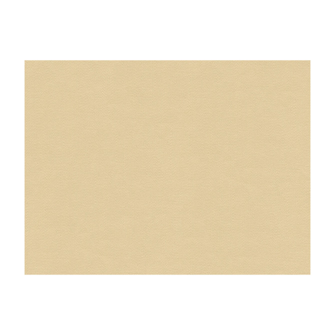 Lee Jofa Fabric Highland Pearl Fabric WOOL - 100% United Kingdom HEAVY </p><p>Repeat: H: , V: 54 - My Fabric Connection -