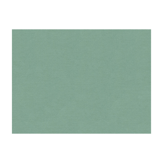 Lee Jofa Fabric Highland Glacier Fabric WOOL - 100% United Kingdom HEAVY </p><p>Repeat: H: , V: 54 - My Fabric Connection -