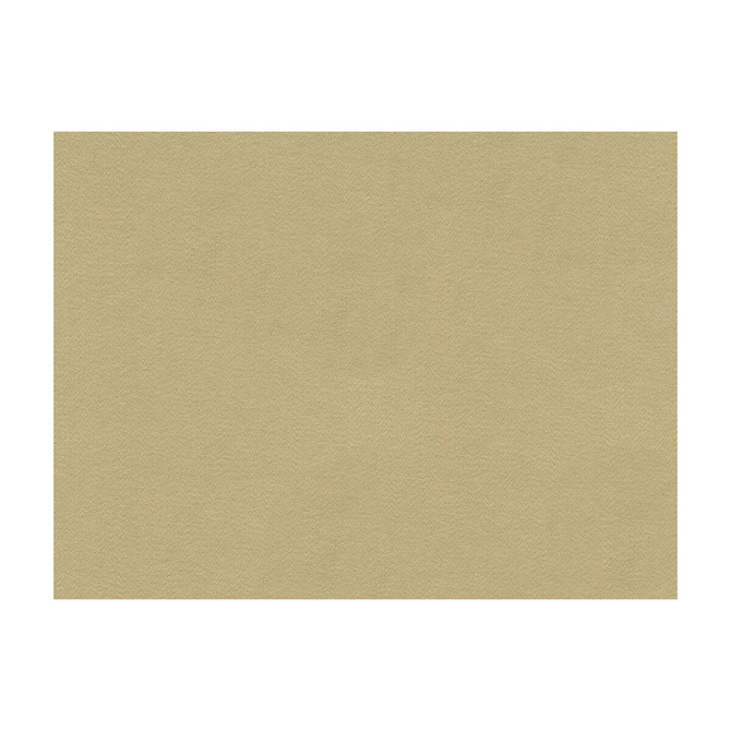 Lee Jofa Fabric Highland Celadon JAMES HUNIFORD WOOL - 100% United Kingdom HEAVY Horizontal: and Vertical: 54 - My Fabric Connection -