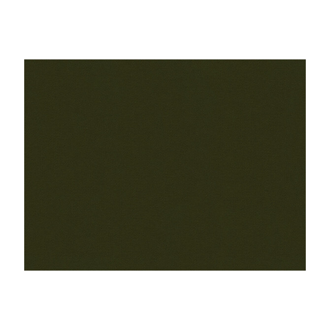 Lee Jofa Fabric Highland Cedar Fabric WOOL - 100% United Kingdom HEAVY </p><p>Repeat: H: , V: 54 - My Fabric Connection -