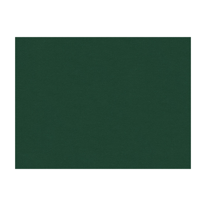 Lee Jofa Fabric Highland Green WOOL - 100% United Kingdom HEAVY Horizontal: and Vertical: 54 - My Fabric Connection -
