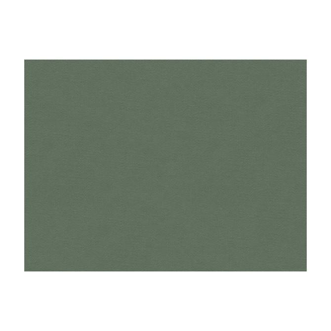 Lee Jofa Fabric Highland Nickel JAMES HUNIFORD WOOL - 100% United Kingdom HEAVY Horizontal: and Vertical: 54 - My Fabric Connection -