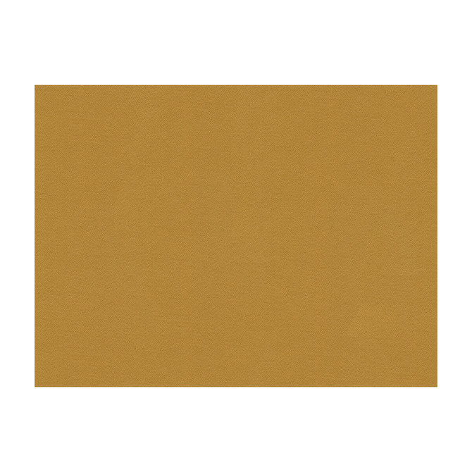 Lee Jofa Fabric Highland Sahara WOOL - 100% United Kingdom HEAVY Horizontal: and Vertical: 54 - My Fabric Connection -