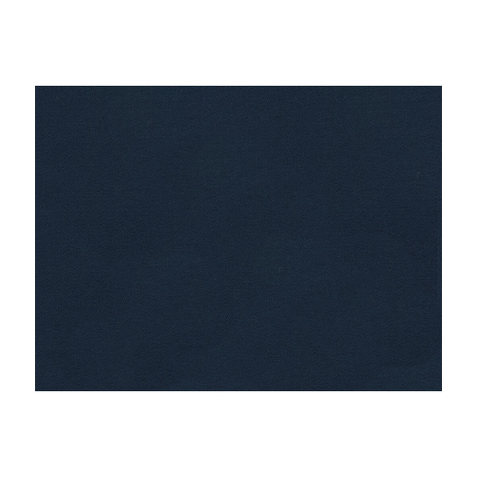 Lee Jofa Fabric Highland Indigo WOOL - 100% United Kingdom HEAVY Horizontal: and Vertical: 54 - My Fabric Connection -
