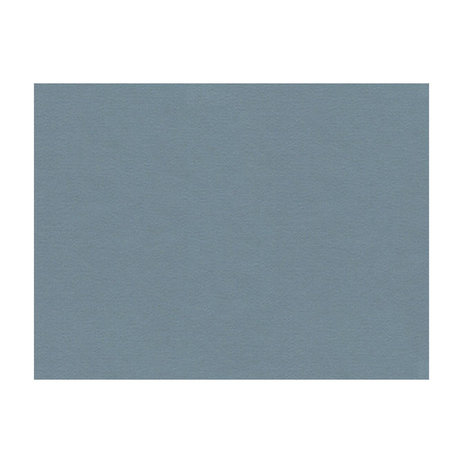 Lee Jofa Fabric Highland Blubell Fabric WOOL - 100% United Kingdom HEAVY </p><p>Repeat: H: , V: 54 - My Fabric Connection -