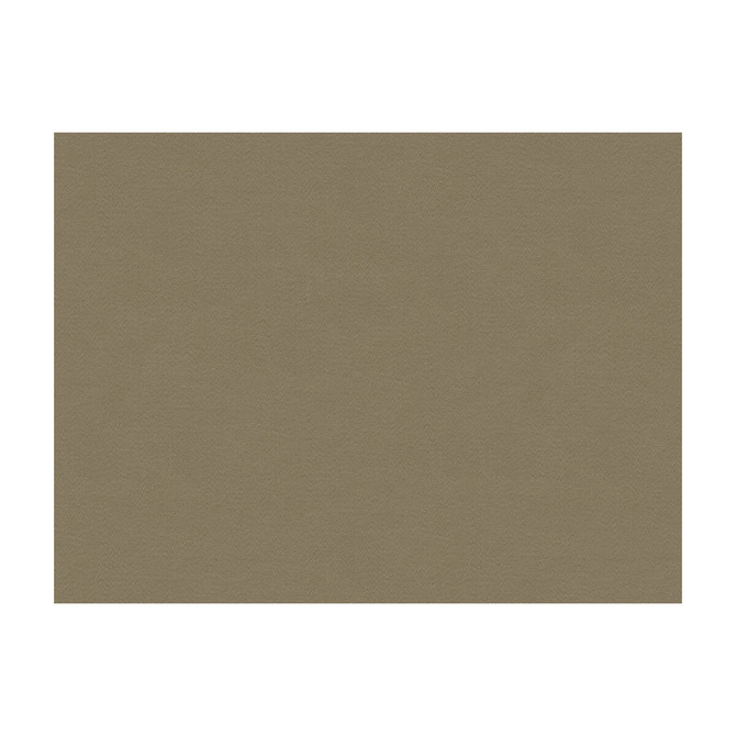 Lee Jofa Fabric Highland Mouse - WOOL - 100% United Kingdom HEAVY Horizontal: - and Vertical: - 54 - My Fabric Connection -