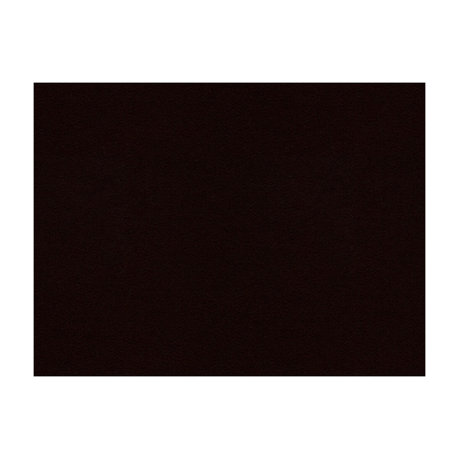 Lee Jofa Fabric Highland Cacao Fabric WOOL - 100% United Kingdom HEAVY </p><p>Repeat: H: , V: 54 - My Fabric Connection -