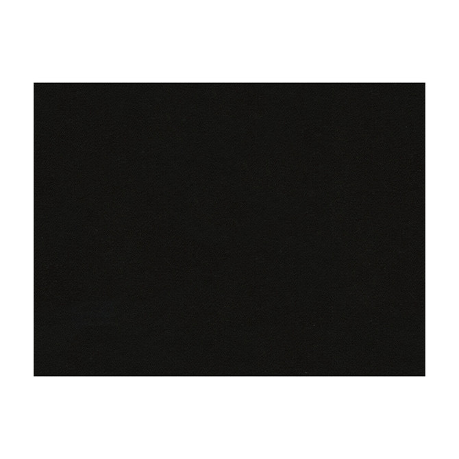 Lee Jofa Fabric Highland Charcoal Fabric WOOL - 100% United Kingdom HEAVY </p><p>Repeat: H: , V: 54 - My Fabric Connection -