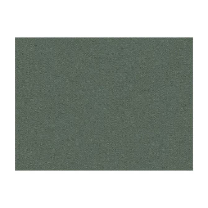 Lee Jofa Fabric Highland Tidal Fabric WOOL - 100% United Kingdom HEAVY </p><p>Repeat: H: , V: 54 - My Fabric Connection -