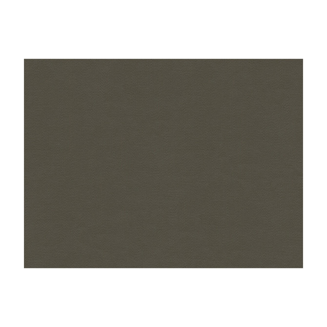 Lee Jofa Fabric Highland Graphite WOOL - 100% United Kingdom HEAVY Horizontal: and Vertical: 54 - My Fabric Connection -