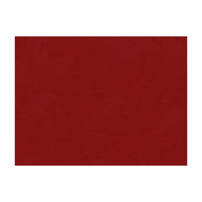 Lee Jofa Fabric Highland Tulip WOOL - 100% United Kingdom HEAVY Horizontal: and Vertical: 54 - My Fabric Connection -