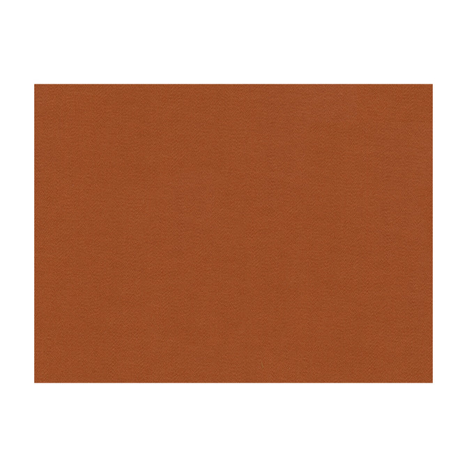 Lee Jofa Fabric Highland Fresco - WOOL - 100% United Kingdom HEAVY Horizontal: - and Vertical: - 54 - My Fabric Connection -