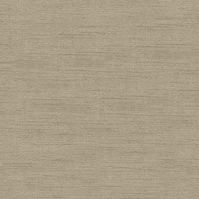 Lee Jofa Fabric Queen Victoria Stone Fabric RAYON - 49%;COTTON - 42%;POLYESTER - 9% United States HEAVY </p><p>Repeat: H: 0, V: 0 54 - My Fabric Connection -