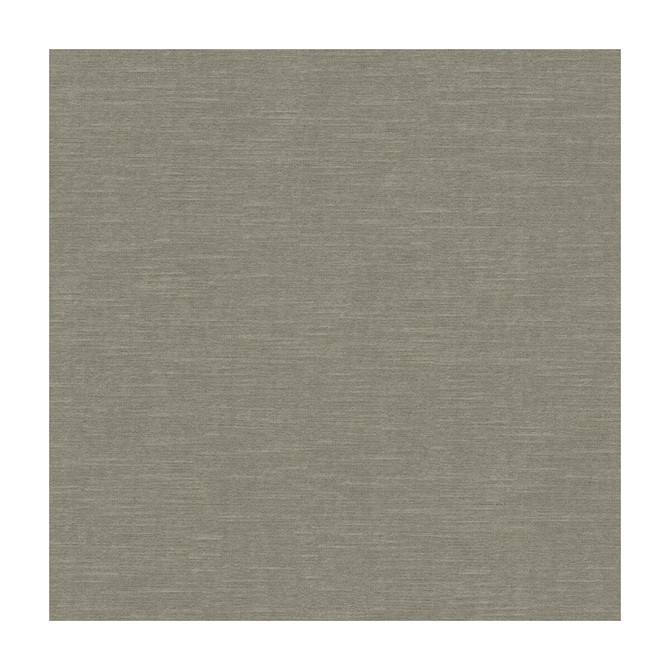 Lee Jofa Fabric Queen Victoria Steel Fabric RAYON - 49%;COTTON - 42%;POLYESTER - 9% United States HEAVY </p><p>Repeat: H: , V: 54 - My Fabric Connection -