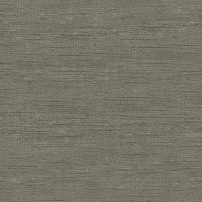 Lee Jofa Fabric Queen Victoria Pond JAMES HUNIFORD RAYON - 49%;COTTON - 42%;POLYESTER - 9% United States HEAVY Horizontal: 0 and Vertical: 0 54 - My Fabric Connection -