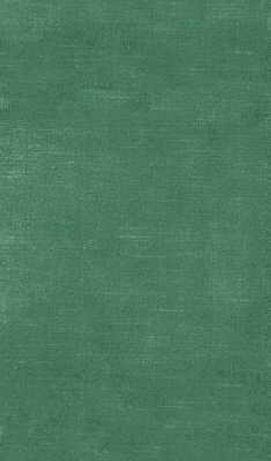 Lee Jofa Fabric Queen Victoria Aqua - RAYON - 49%;COTTON - 42%;POLYESTER - 9% United States HEAVY Horizontal: 0 and Vertical: 0 54 - My Fabric Connection -