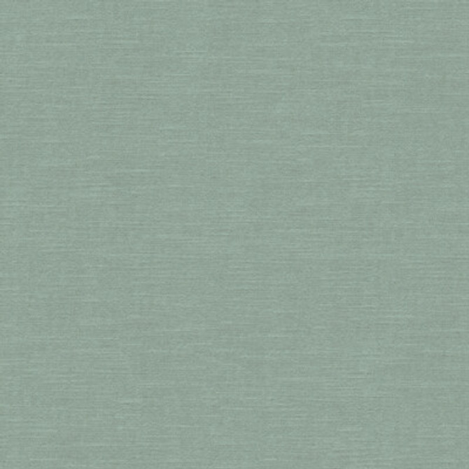 Lee Jofa Fabric 2014145.1353.0 Fabric RAYON - 49%;COTTON - 42%;POLYESTER - 9% United States HEAVY </p><p>Repeat: H: , V: 54 - My Fabric Connection -