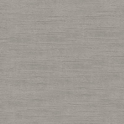 Lee Jofa Fabric Queen Victoria Pewter - RAYON - 49%;COTTON - 42%;POLYESTER - 9% United States HEAVY Horizontal: 0 and Vertical: 0 54 - My Fabric Connection -