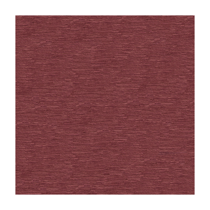 Lee Jofa Fabric Penrose Texture Orchid Fabric COTTON - 65%;MERCERIZED COTTON - 35% United States HEAVY </p><p>Repeat: H: 0, V: 0 56 - My Fabric Connection -