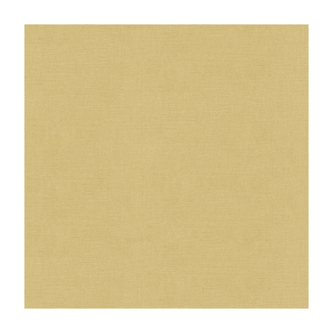 Lee Jofa Fabric Buscot Pita COLOUR LIBRARY VII COTTON - 100% Korea, Republic of HEAVY Horizontal: and Vertical: 58 - My Fabric Connection -