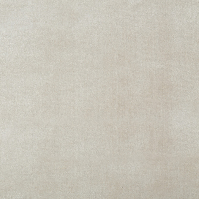 Lee Jofa Fabric Duchess Velvet Frost Fabric SILK - 51%;COTTON - 49% Italy MEDIUM </p><p>Repeat: H: 0, V: 0 55 - My Fabric Connection -