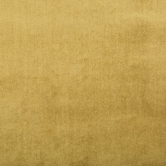 Lee Jofa Fabric Duchess Velvet Oro Fabric SILK - 51%;COTTON - 49% Italy MEDIUM </p><p>Repeat: H: 0, V: 0 55 - My Fabric Connection -