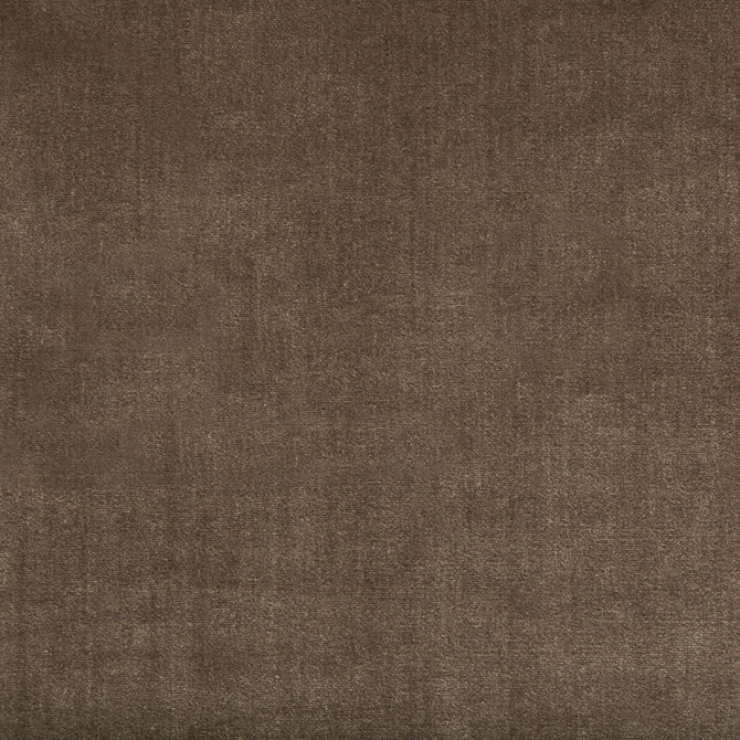 Lee Jofa Fabric Duchess Velvet Mink Fabric SILK - 51%;COTTON - 49% Italy MEDIUM </p><p>Repeat: H: 0, V: 0 55 - My Fabric Connection -