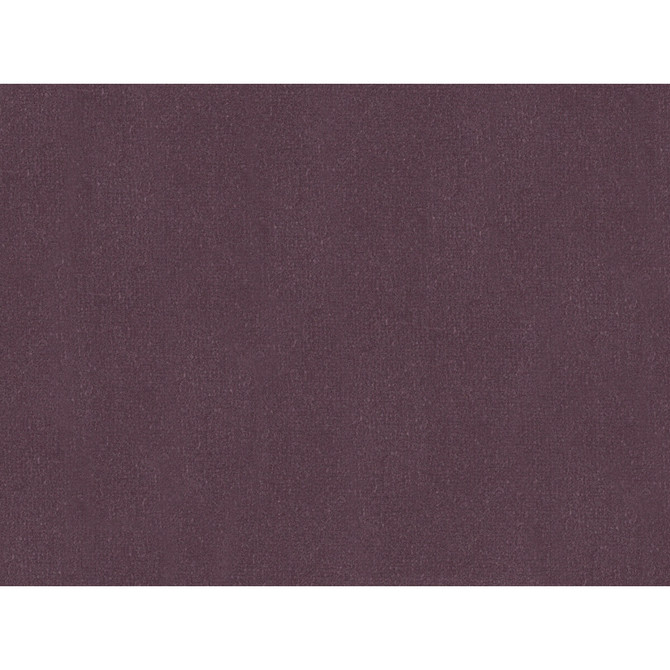 Lee Jofa Fabric Oxford Velvet Lilac COTTON - 100% Italy HEAVY Horizontal: and Vertical: 55 - My Fabric Connection -